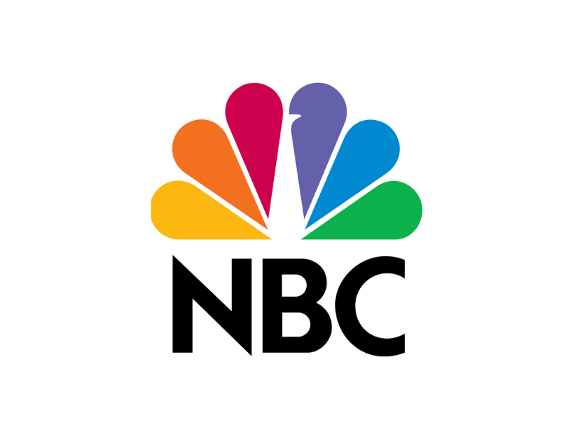 Viking IPTV