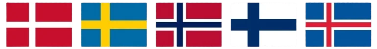 Viking IPTV