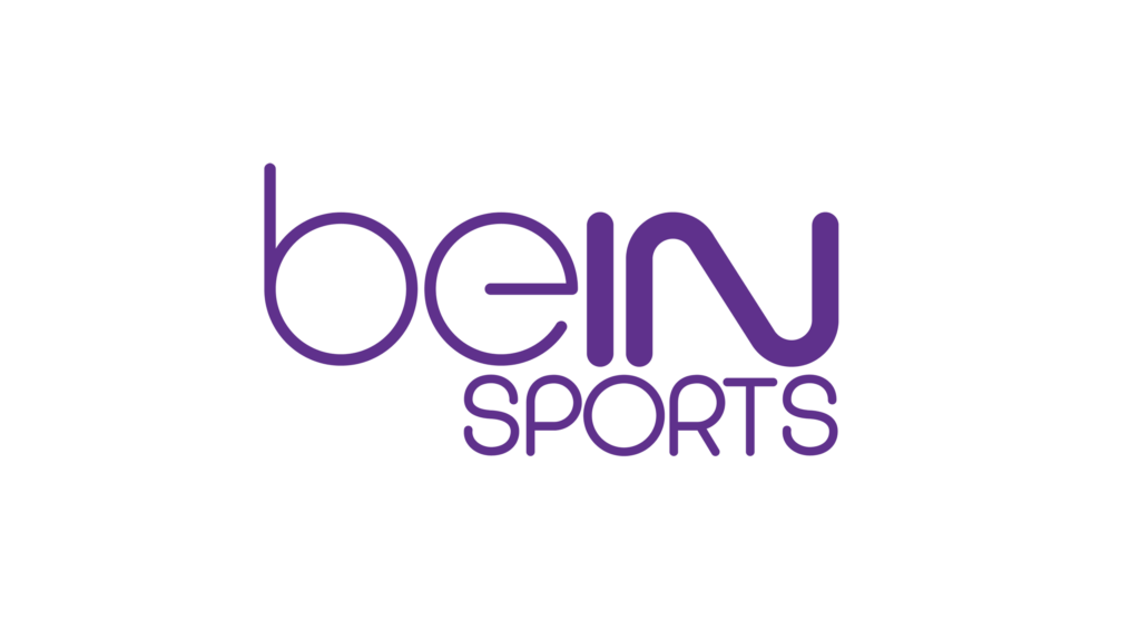 Viking IPTV