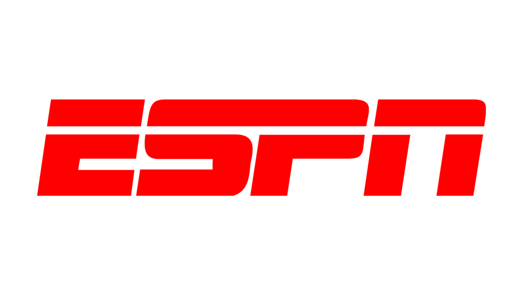 Viking IPTV