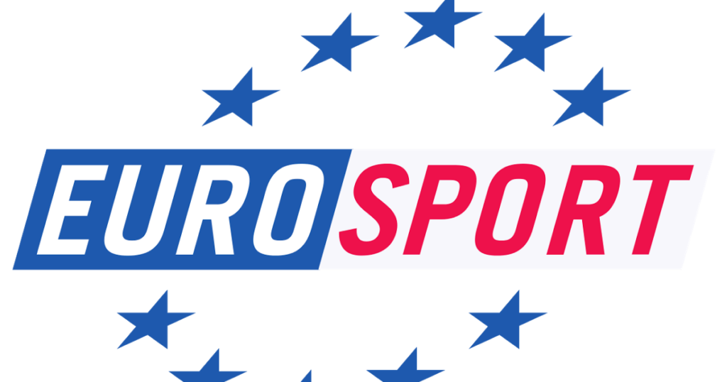 Viking IPTV