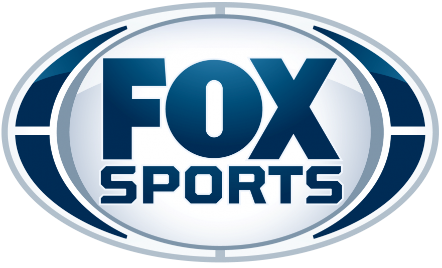 Viking IPTV