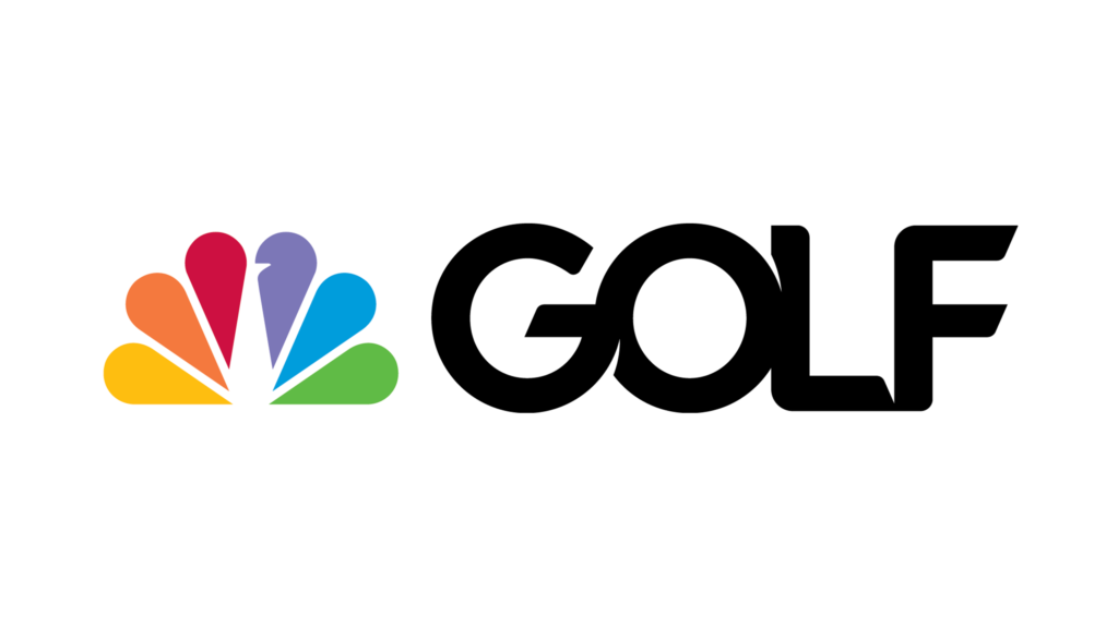 Viking IPTV