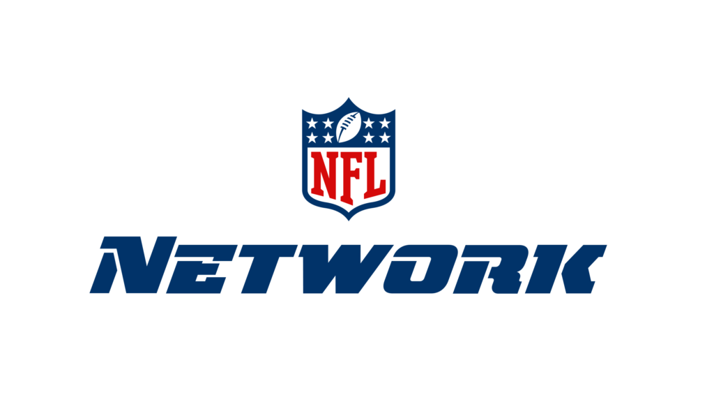 Viking IPTV