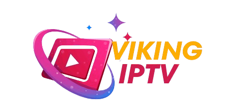 Viking IPTV
