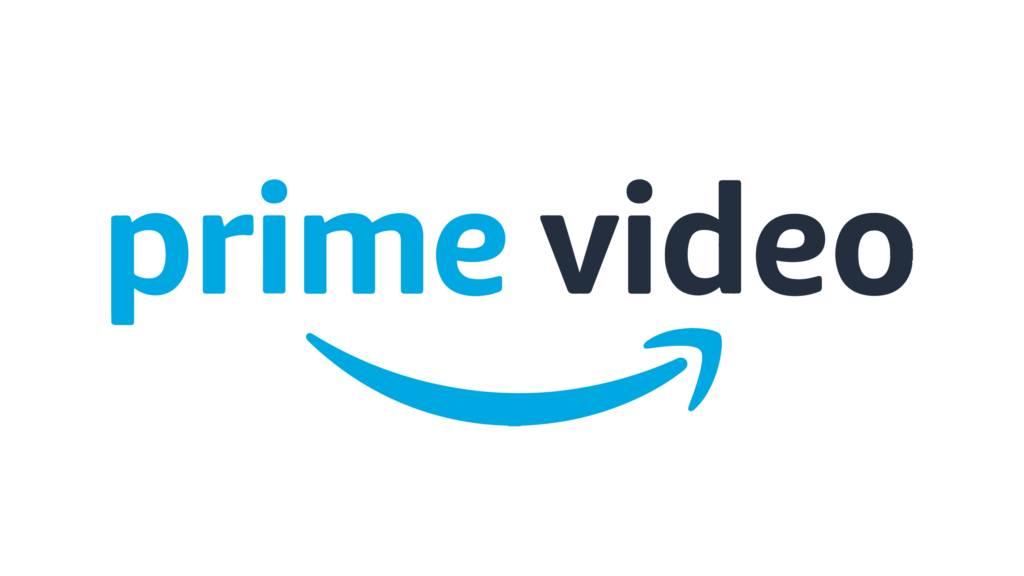 Viking IPTV