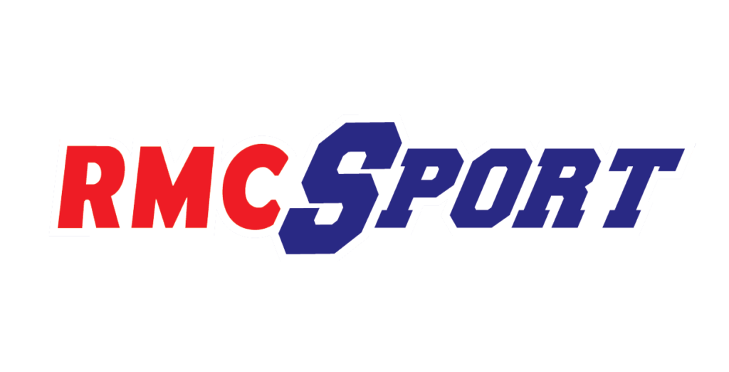 Viking IPTV