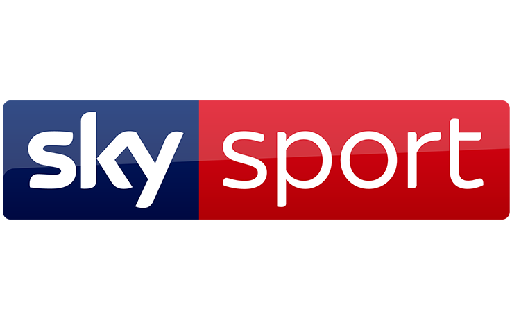 Viking IPTV
