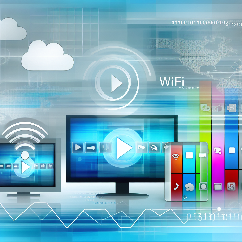 Viking IPTV